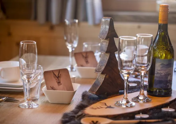 0009 KL Helenas Hutte 25