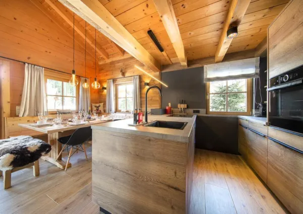 0010 KL Helenas Hutte 6