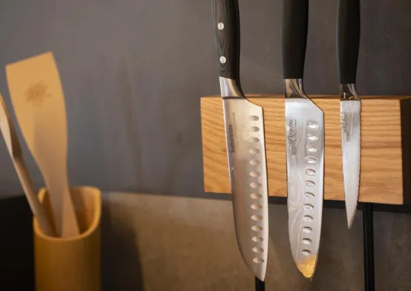 0011 KL Helenas Hutte 20