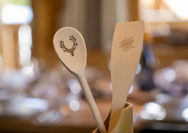 0012 KL Helenas Hutte 21