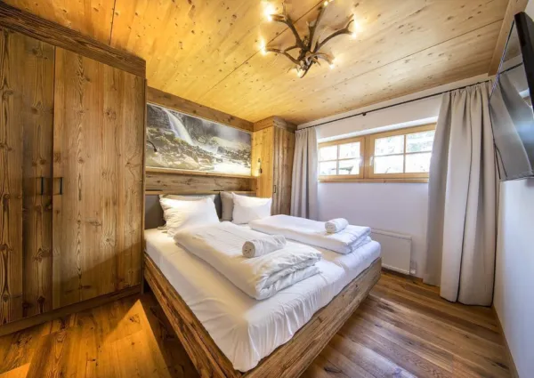 0013 KL Helenas Hutte 10