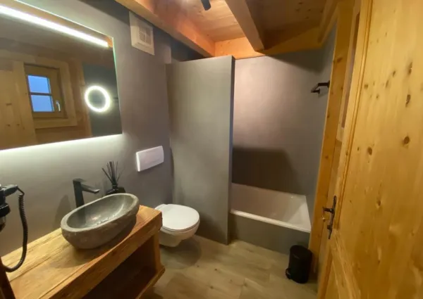 0014 KL Helenas Hutte 8a