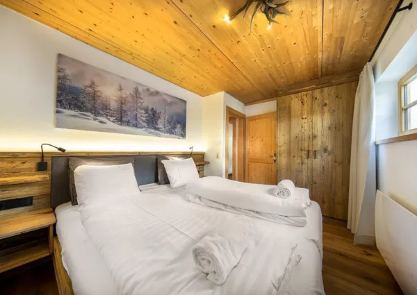 0015 KL Helenas Hutte 11