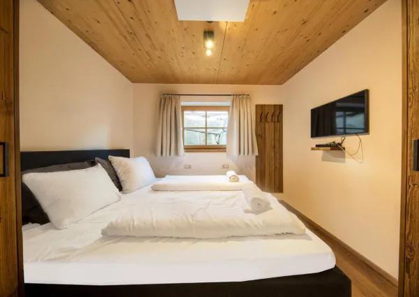 0016 KL Helenas Hutte 12