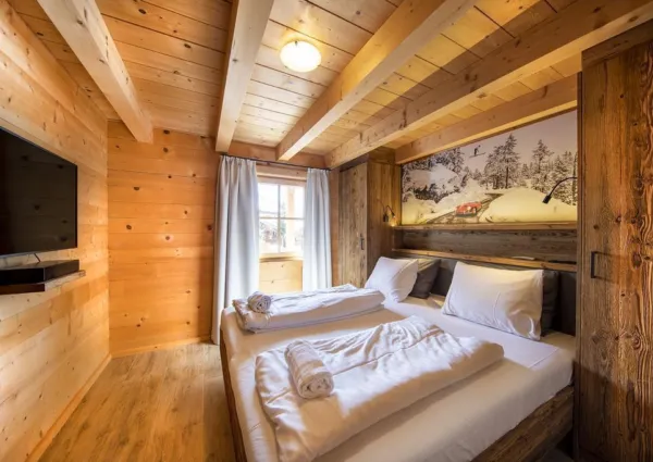 0017 KL Helenas Hutte 26