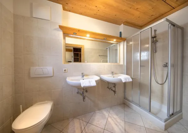 0018 KL Helenas Hutte 9