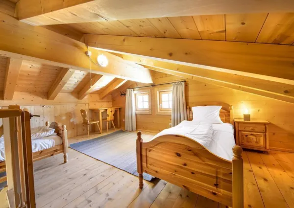 0019 KL Helenas Hutte 15