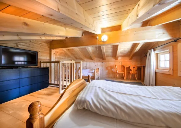 0020 KL Helenas Hutte 16