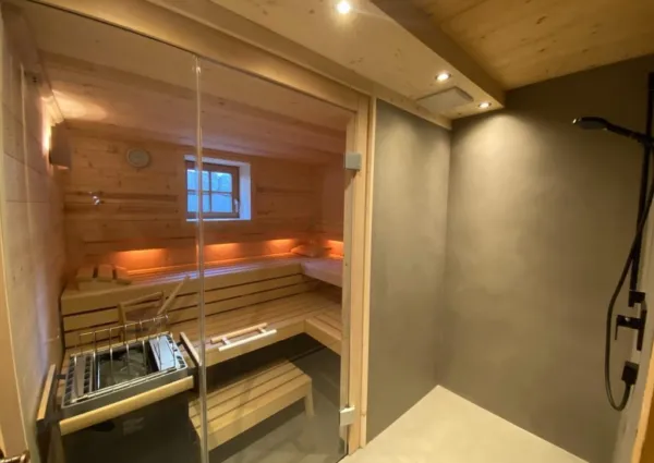 0021 KL Helenas Hutte 13a