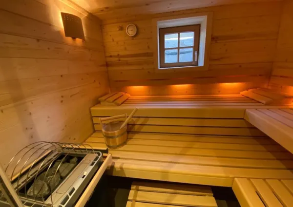 0022 KL Helenas Hutte 13b