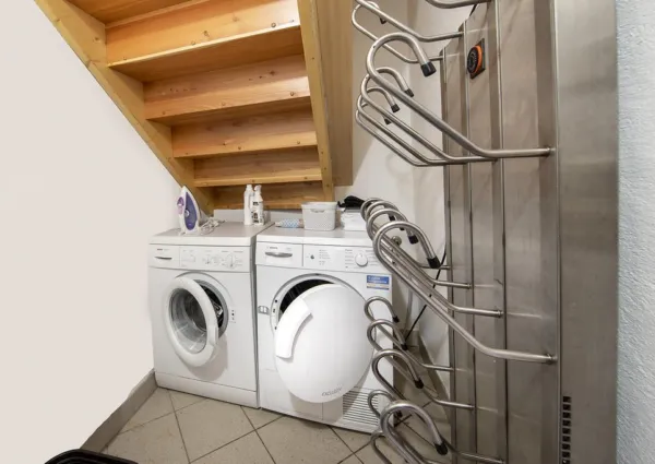 0023 KL Helenas Hutte 14