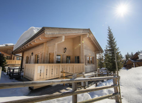 0001 KL Helenas Hutte 29