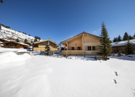 0027 KL Helenas Hutte 27