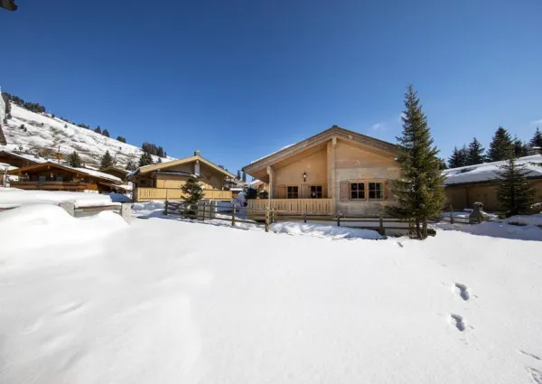 0027 KL Helenas Hutte 27