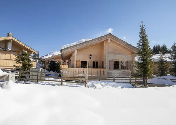 0028 KL Helenas Hutte 28