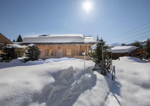 0029 KL Helenas Hutte 30