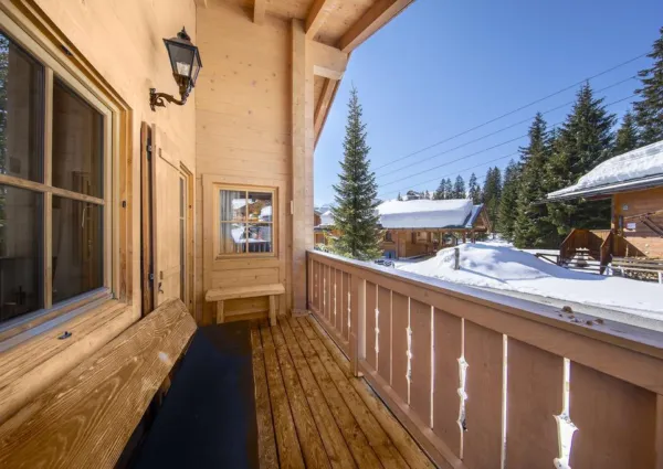 0030 KL Helenas Hutte 17