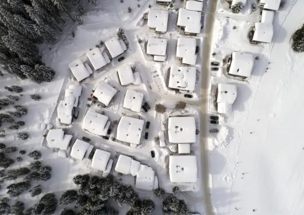 0031 KL Helenas Hutte winter omgeving 3