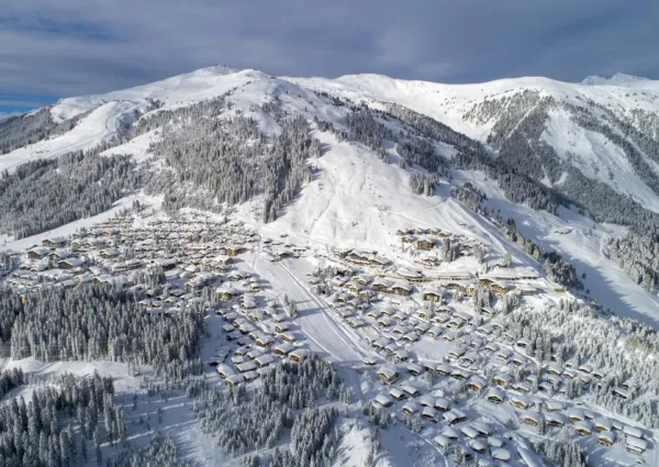 0033 KL Helenas Hutte winter omgeving 4