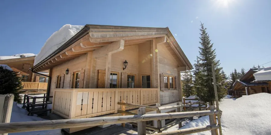 0001 KL Helenas Hutte 29