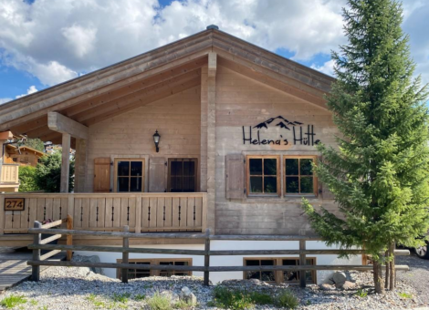 0024 KL Helena s zomer 2