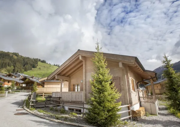 0002 KL Dort Ists zomer 5