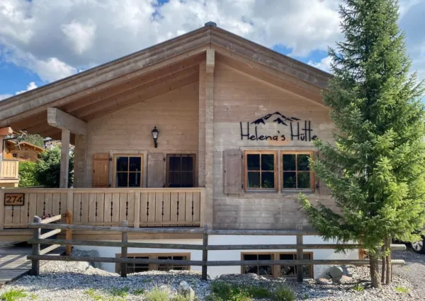 0024 KL Helena s zomer 2