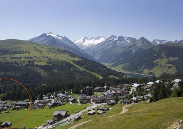 0025 KL Dort Ists zomer 6