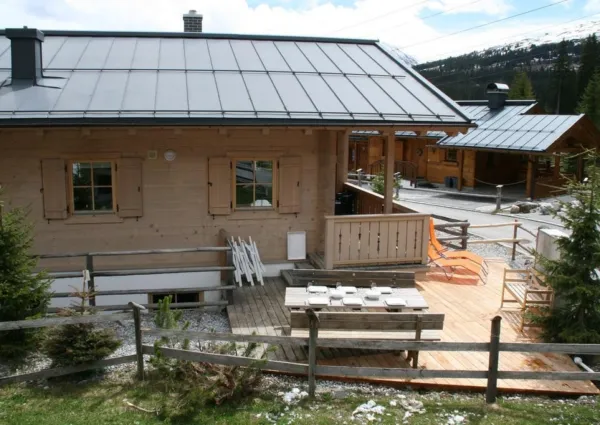 0026 KL Dort Ists zomer 4