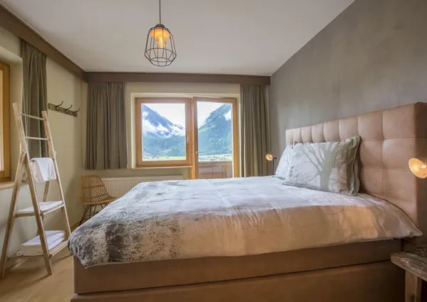 0011 NK Hieburg Lodge 15