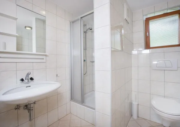 0015 NK Hieburg Lodge 25