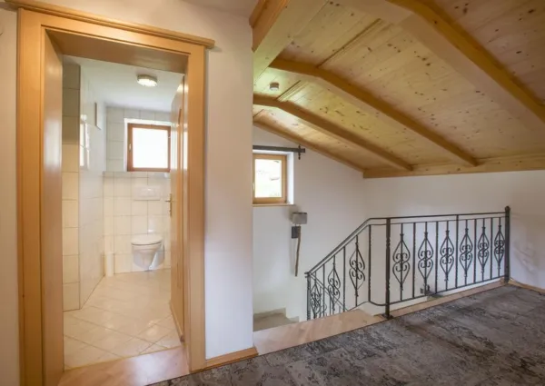 0016 NK Hieburg Lodge 27