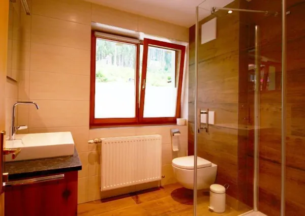 0017 NK Hieburg Lodge 28