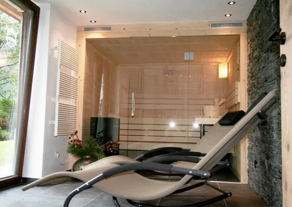 0019 NK Hieburg Lodge 29