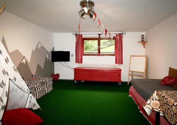 0020 NK Hieburg Lodge 31