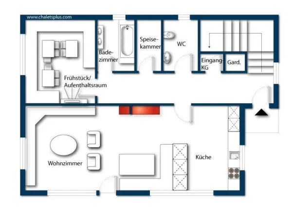 0031 NK Hieburg Lodge p2
