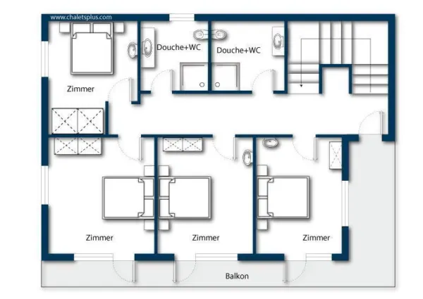 0032 NK Hieburg Lodge p3