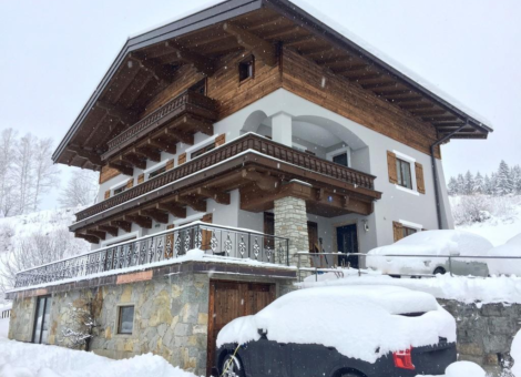 0001 NK Hieburg winter 5