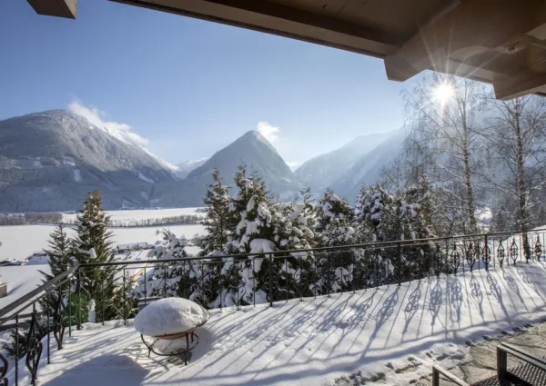 0026 NK Hieburg Lodge winter 3