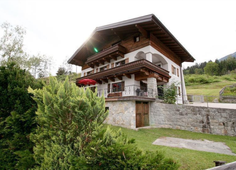 0002 NK Hieburg Lodge zomer 1