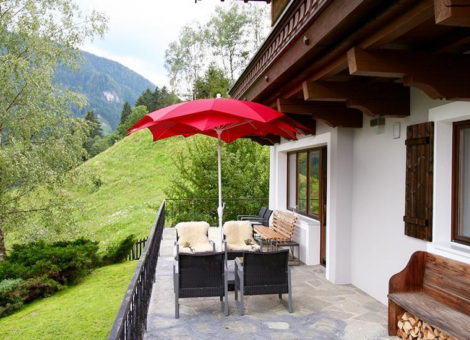 0021 NK Hieburg Lodge zomer 4