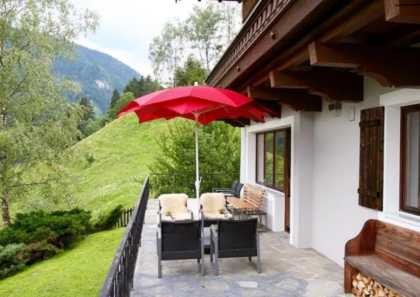 0021 NK Hieburg Lodge zomer 4