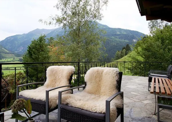 0022 NK Hieburg Lodge zomer 3 1