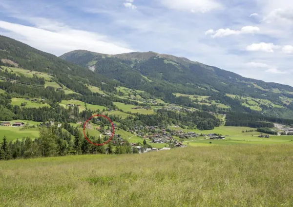 0024 NK Hieburg zomer 7