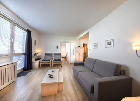 0003 KL Am Anger 24 3