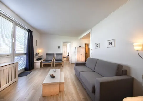 0003 KL Am Anger 24 3