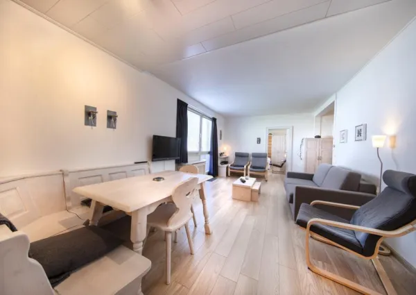 0004 KL Am Anger 24 1