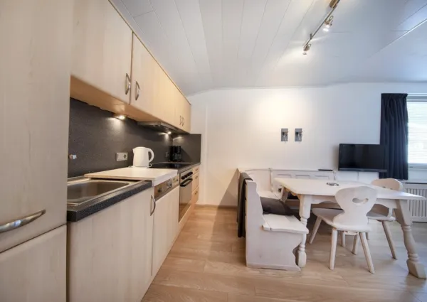 0005 KL Am Anger 24 2