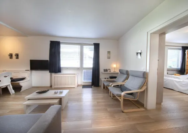 0006 KL Am Anger 24 4