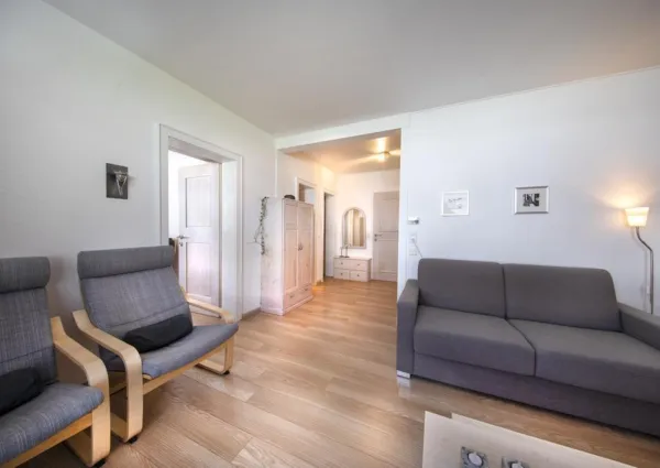 0007 KL Am Anger 24 5